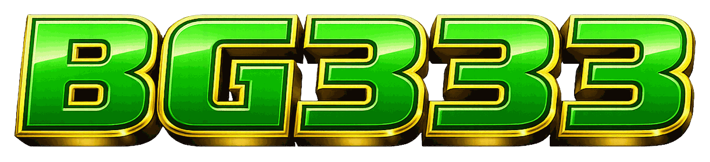 bg333